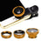 3-in-1 Wide Angle Lens - GadgetsVista