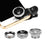 3-in-1 Wide Angle Lens - GadgetsVista