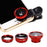 3-in-1 Wide Angle Lens - GadgetsVista