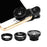3-in-1 Wide Angle Lens - GadgetsVista