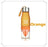 Sports Infuser Water Bottle - GadgetsVista