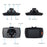 Car DVR Camera Full HD 1080P - GadgetsVista
