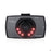Car DVR Camera Full HD 1080P - GadgetsVista