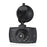 Car DVR Camera Full HD 1080P - GadgetsVista