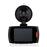 Car DVR Camera Full HD 1080P - GadgetsVista