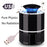Electric Mosquito Killer Lamp - GadgetsVista