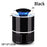 Electric Mosquito Killer Lamp - GadgetsVista