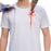 Anti-Dirty Waterproof T Shirt - GadgetsVista