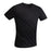 Anti-Dirty Waterproof T Shirt - GadgetsVista