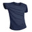 Anti-Dirty Waterproof T Shirt - GadgetsVista