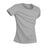 Anti-Dirty Waterproof T Shirt - GadgetsVista