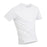 Anti-Dirty Waterproof T Shirt - GadgetsVista