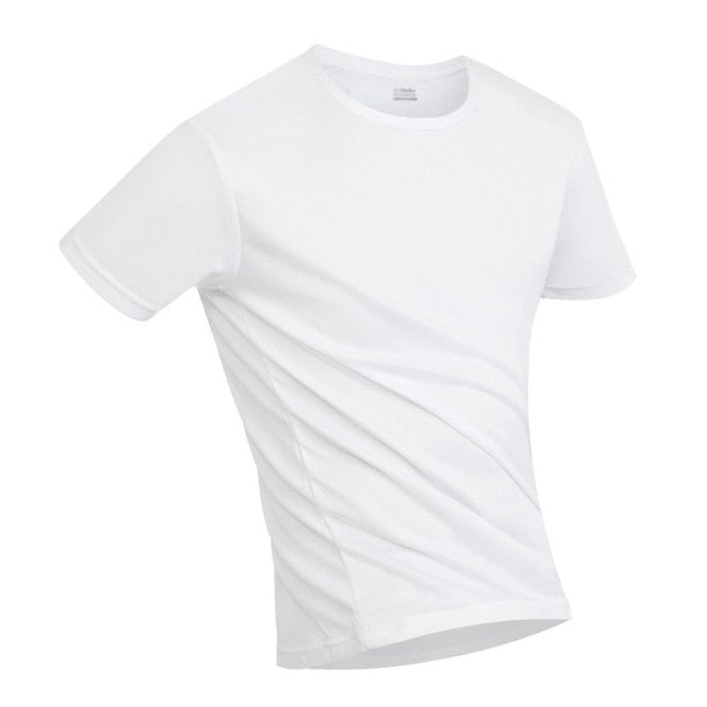 Anti-Dirty Waterproof T Shirt - GadgetsVista