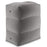 Inflatable Foot Rest Pillow - GadgetsVista